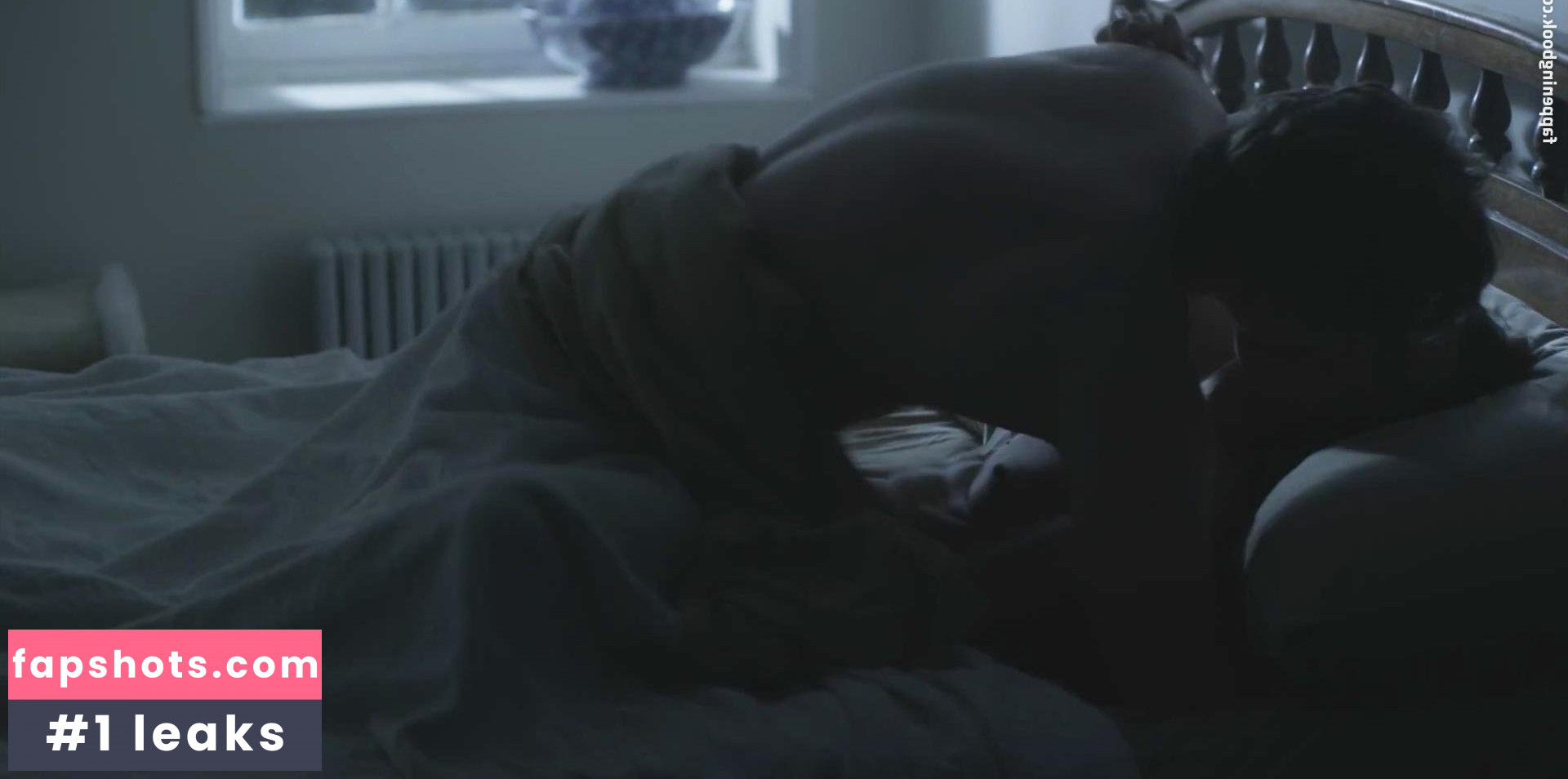 Lili Bordán gallery photo #22