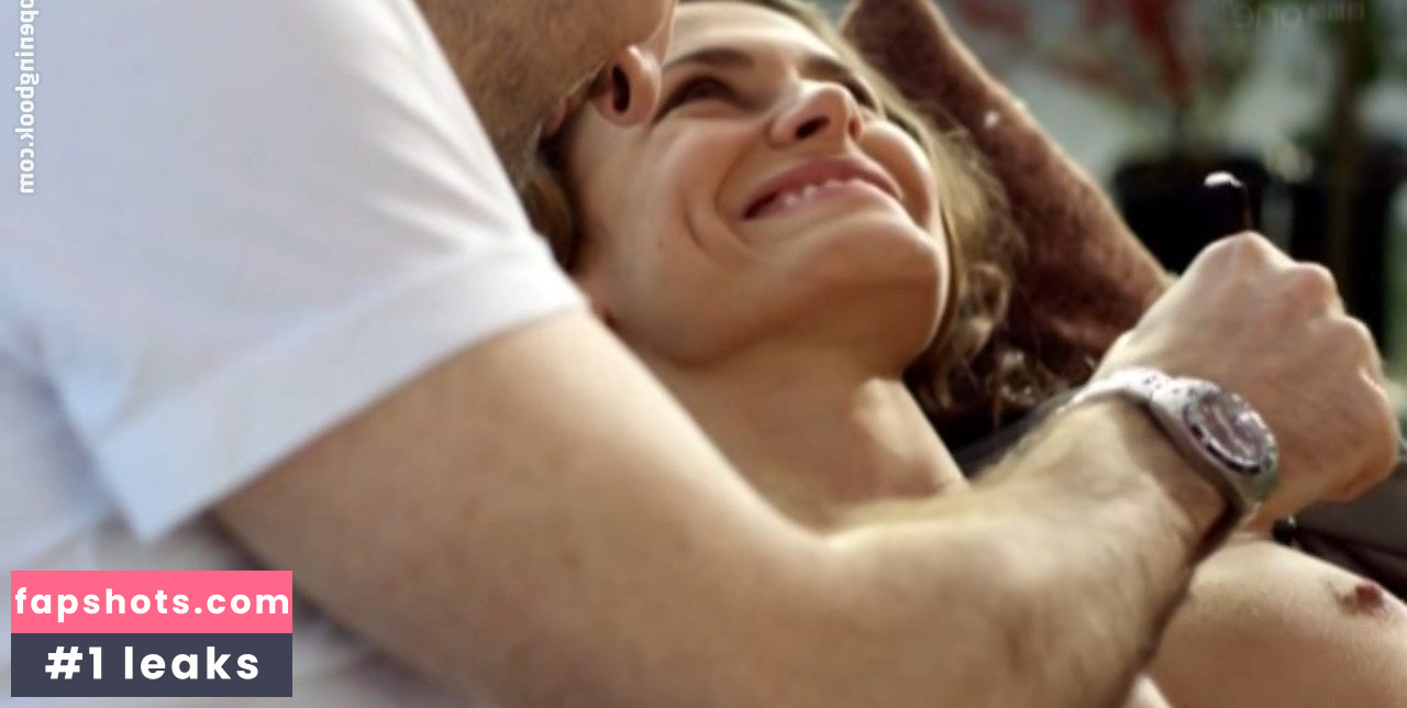 Lili Bordán gallery photo #4