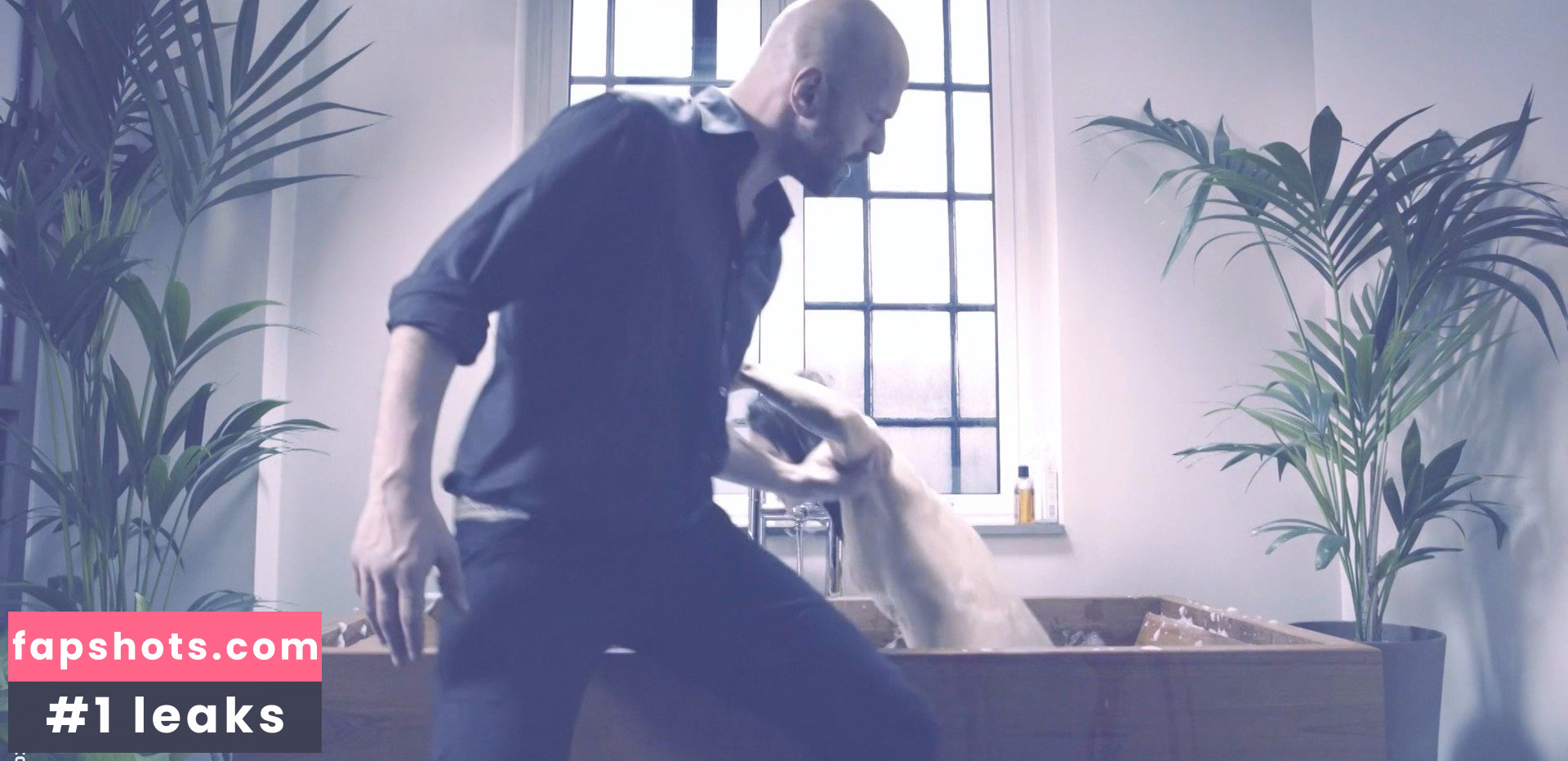 Lili Bordán gallery photo #8