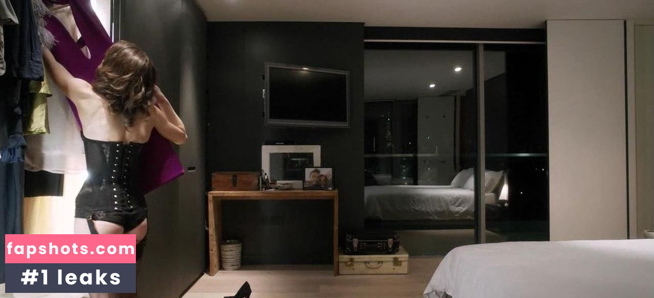 Lili Bordán gallery photo #9