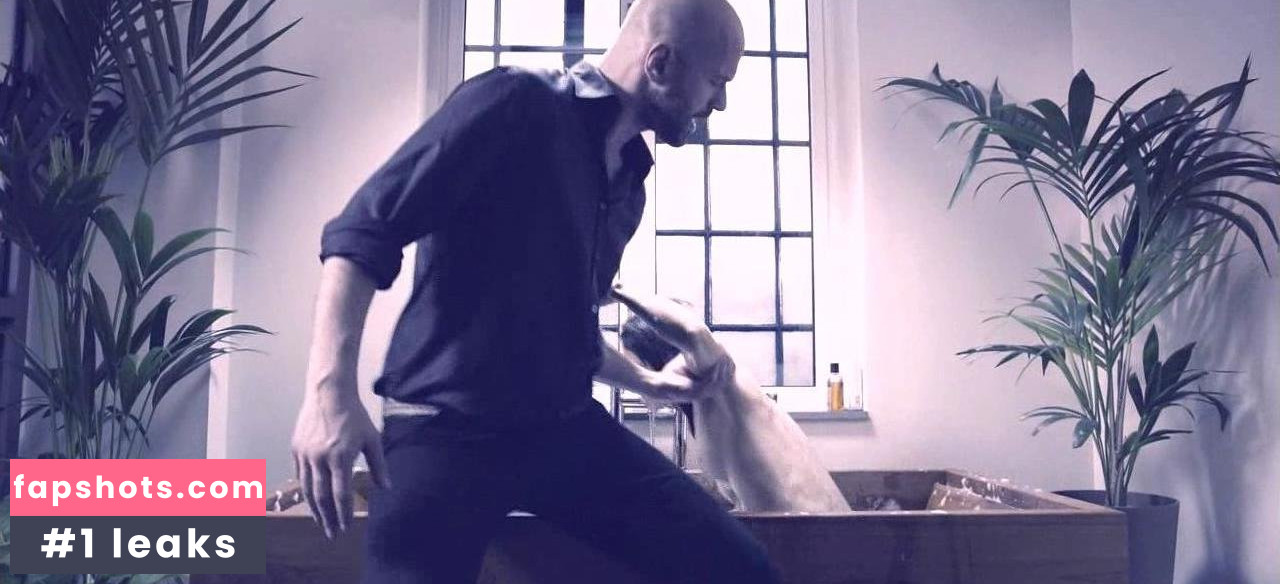 Lili Bordán gallery photo #10