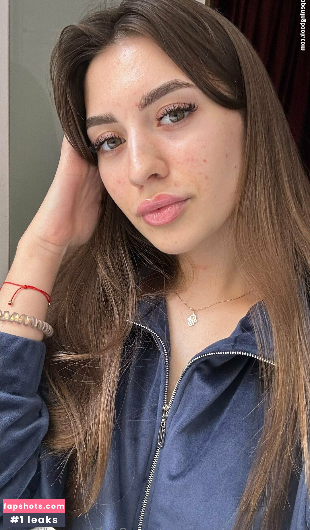 Lili Coco gallery photo #19