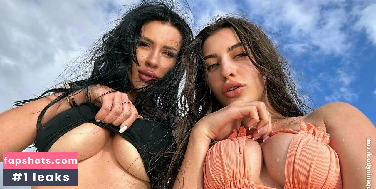 Lili Coco gallery photo #26