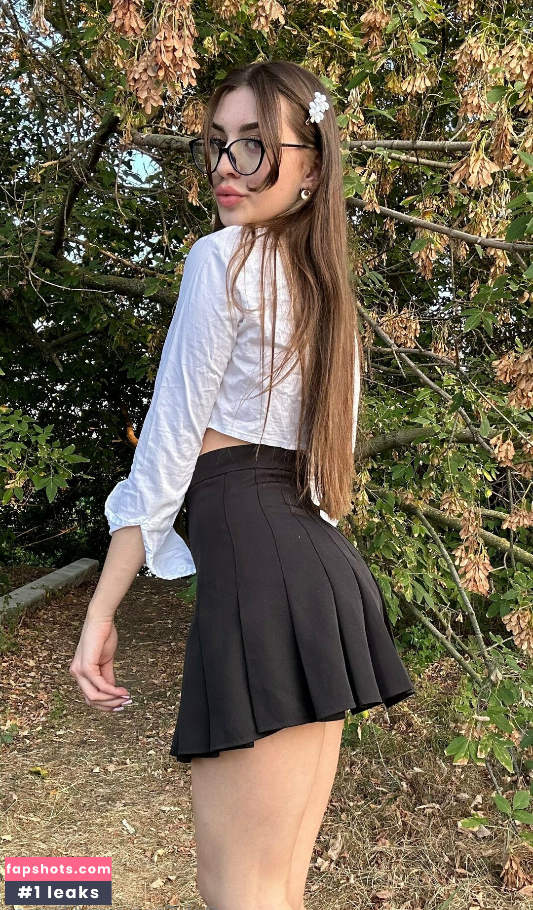 Lili Coco gallery photo #33