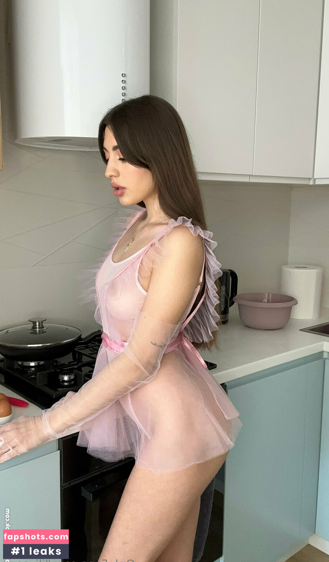 Lili Coco gallery photo #5