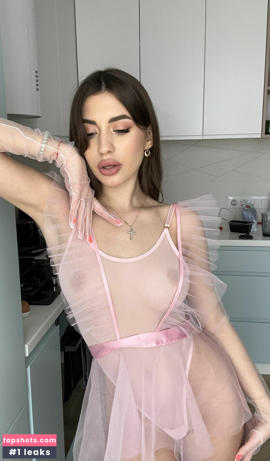 Lili Coco gallery photo #58