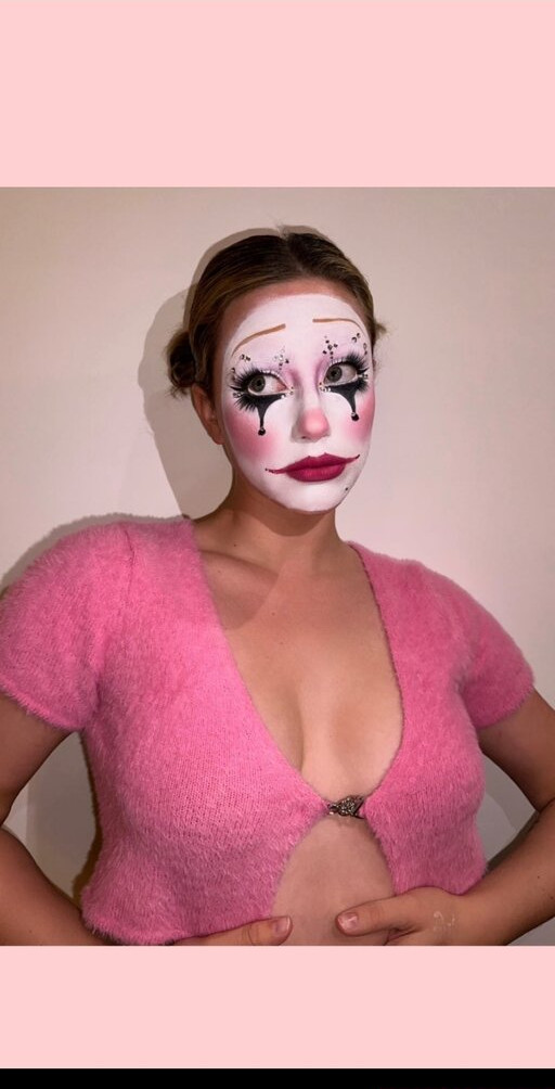 lili-reinhart Nude Leaks OnlyFans Photos #297 - LeakJerk