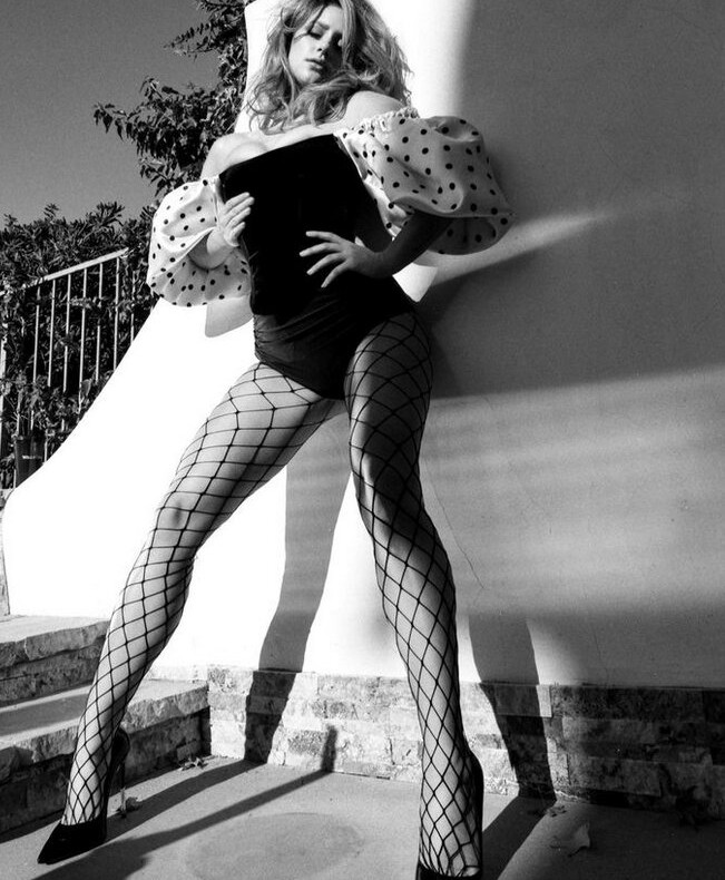 lili-reinhart Nude Leaks OnlyFans Photos #312 - LeakJerk