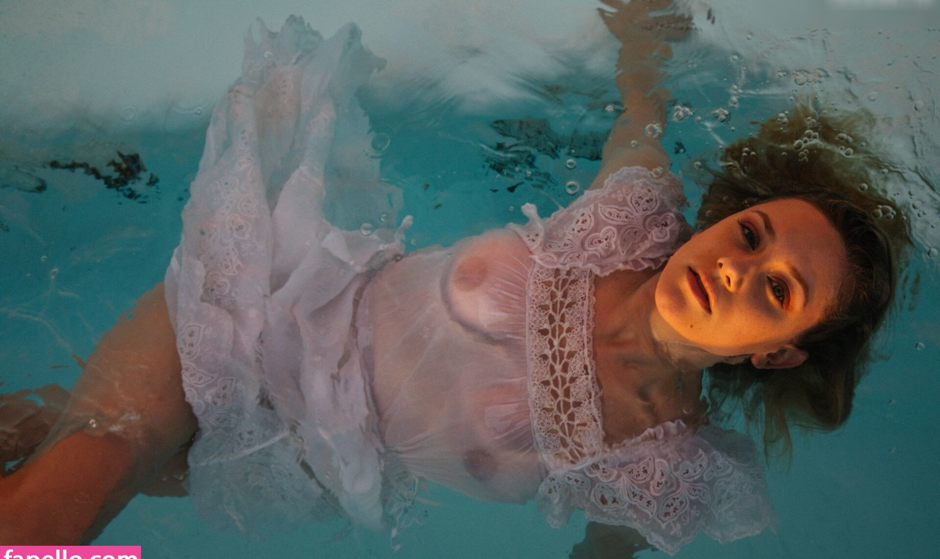 lili-reinhart Nude Leaks OnlyFans Photos #330 - LeakJerk