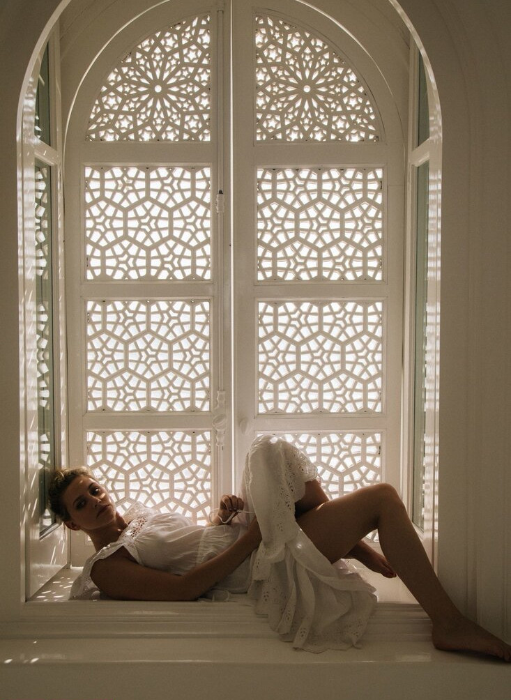 lili-reinhart Nude Leaks OnlyFans Photos #331 - LeakJerk