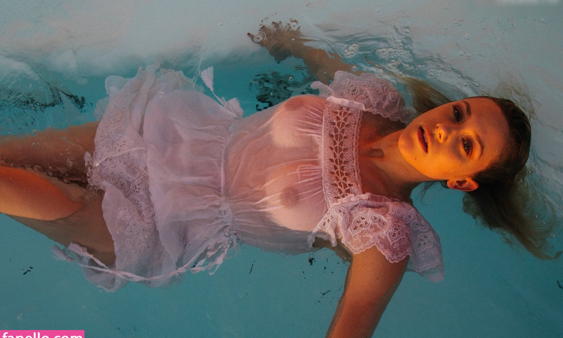 lili-reinhart Nude Leaks OnlyFans Photos #332 - LeakJerk