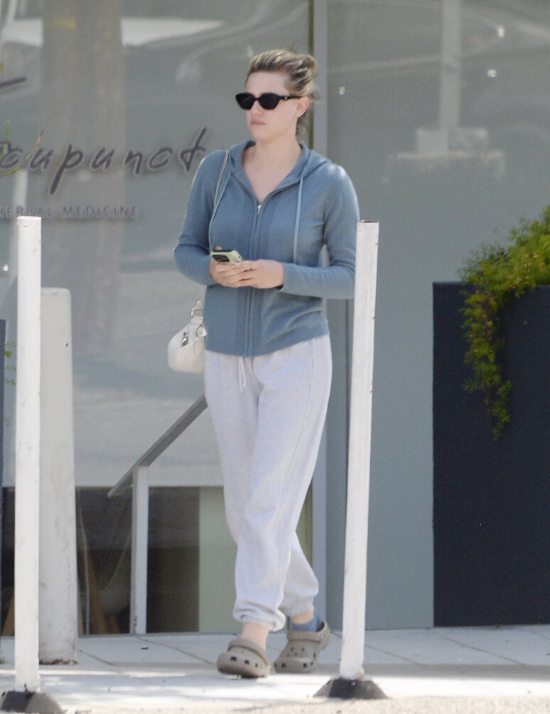 lili-reinhart Nude Leaks OnlyFans Photos #430 - LeakJerk