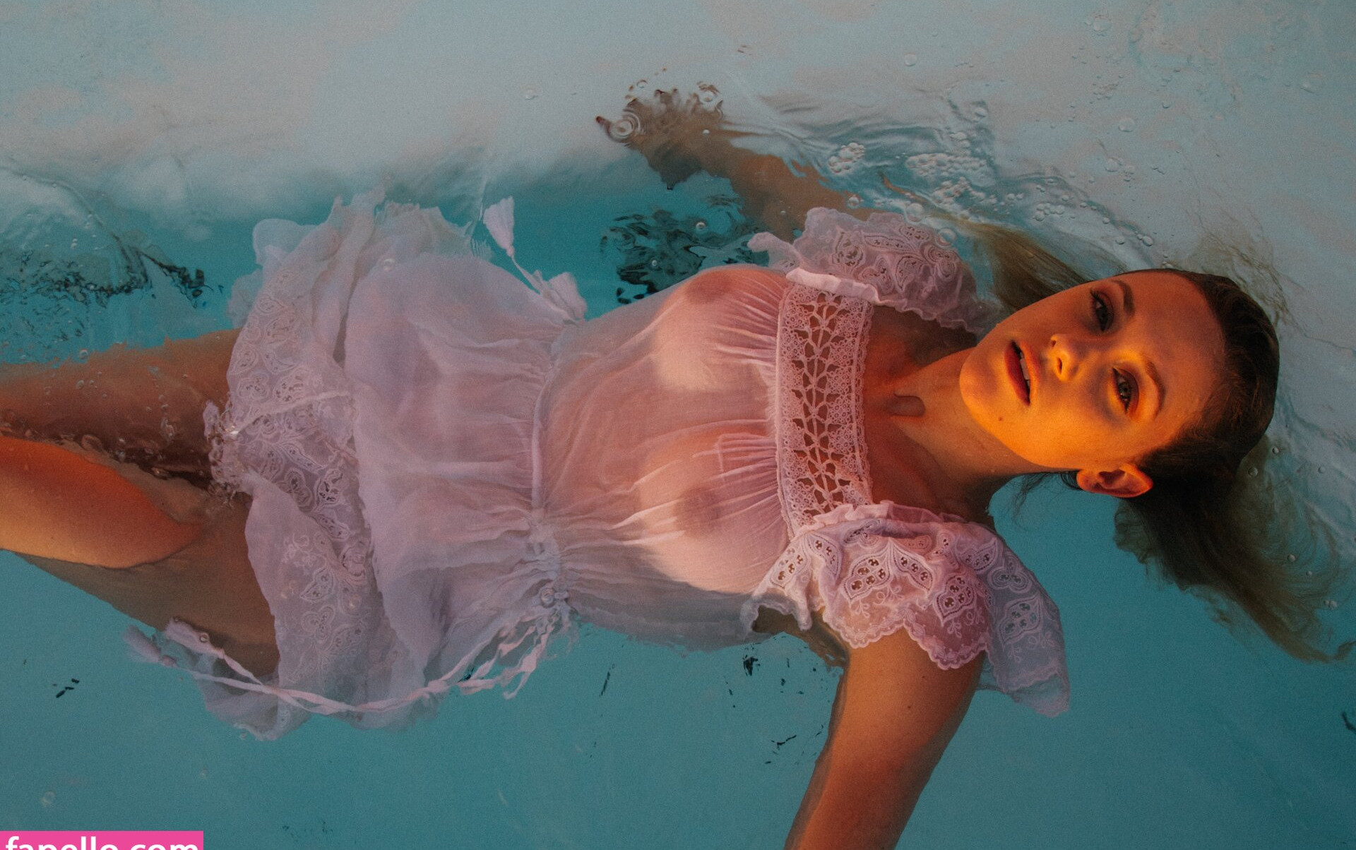 lili-reinhart Nude Leaks OnlyFans Photos #505 - LeakJerk