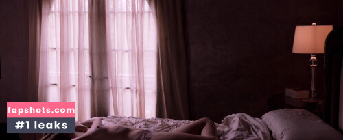 Lili Simmons Nude Leaks OnlyFans - Fapshots