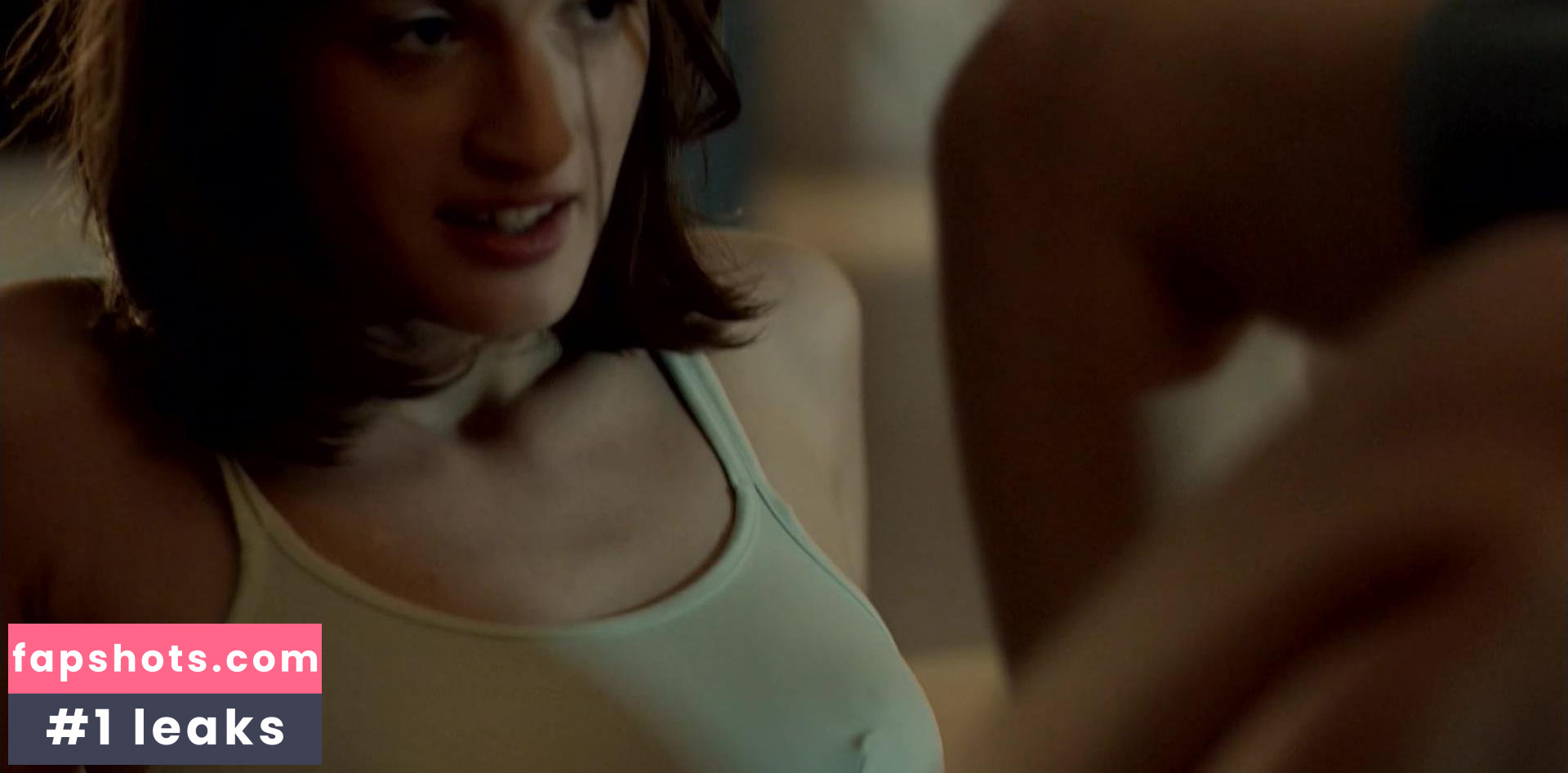 Lili Walters nude babe gallery