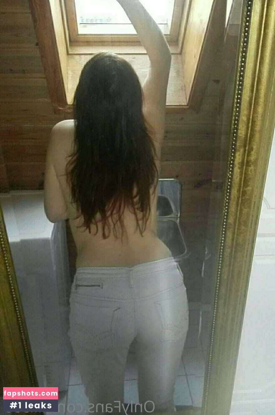 lili999 gallery photo #19