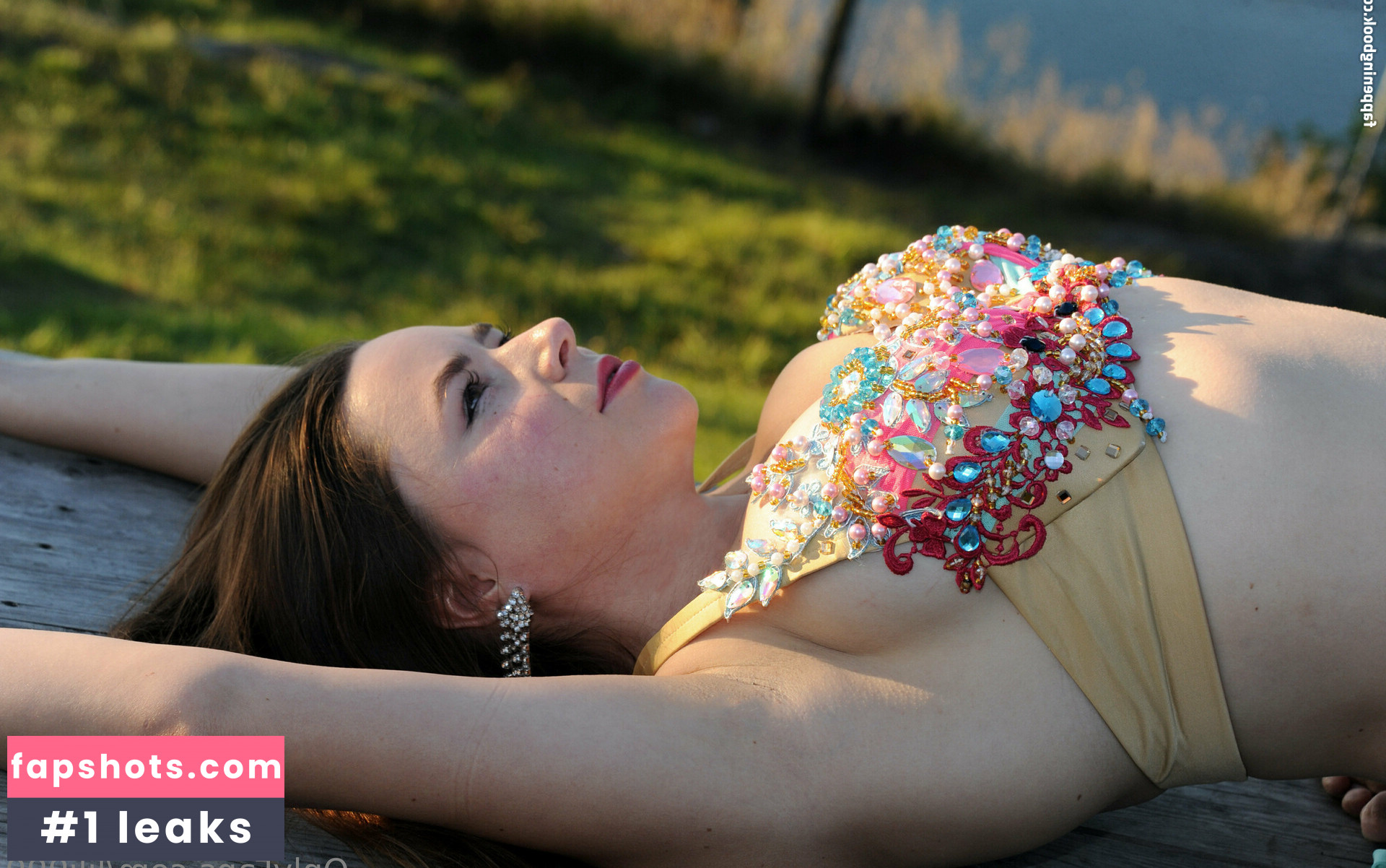 lili999 gallery photo #25