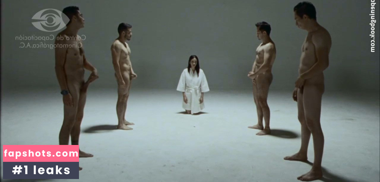 Lilia Mendoza Nacktheit OnlyFans Fotos #2 - Fapshots