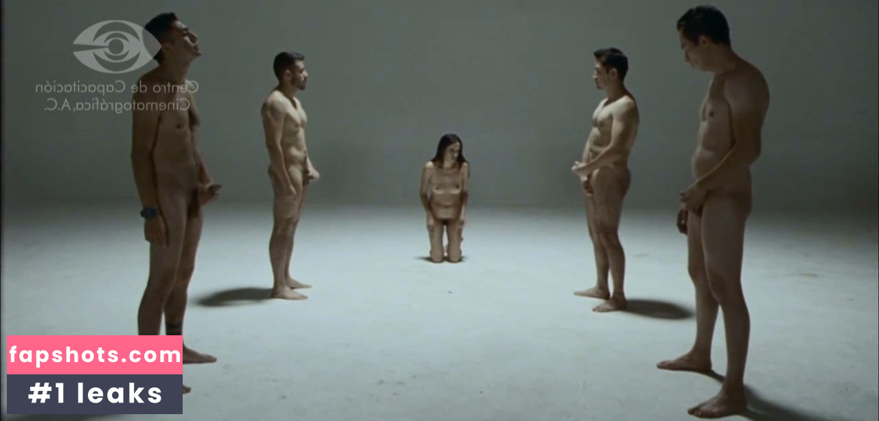 Lilia Mendoza Nacktheit OnlyFans Fotos #3 - Fapshots