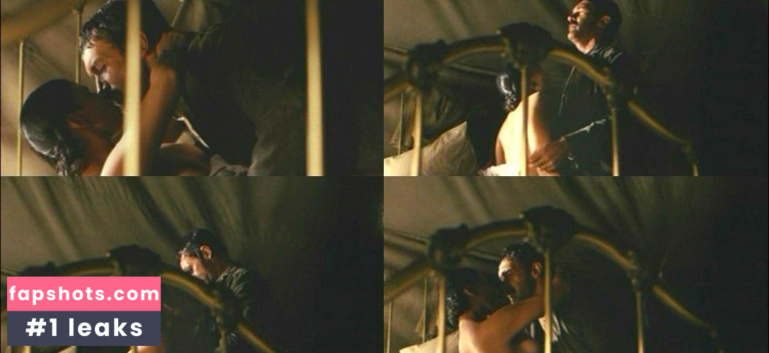 Lilia Zilinna gallery photo #2