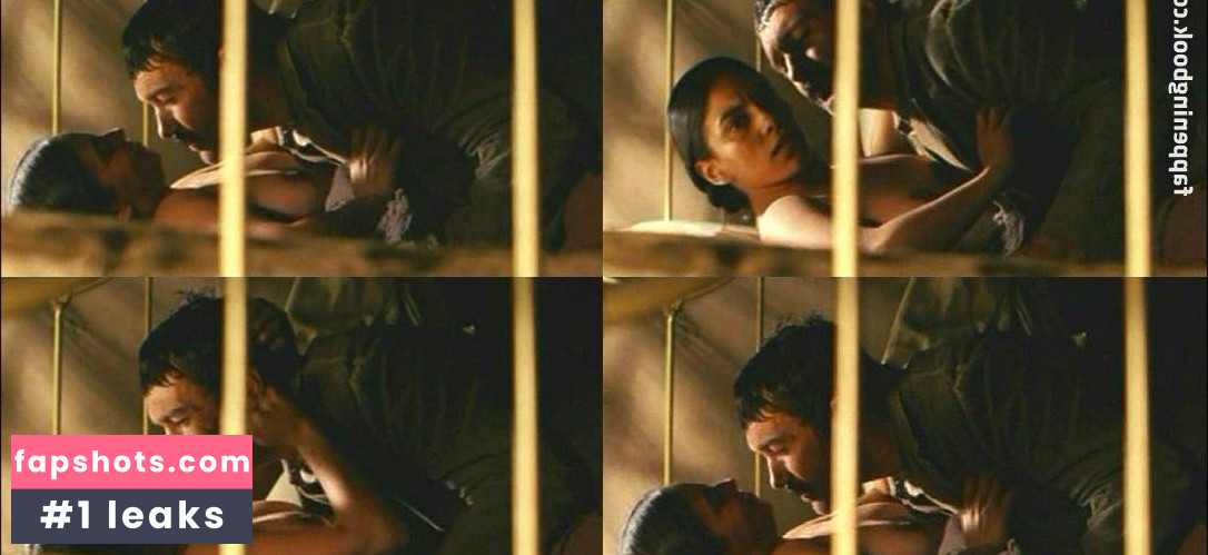 Lilia Zilinna nude babe gallery