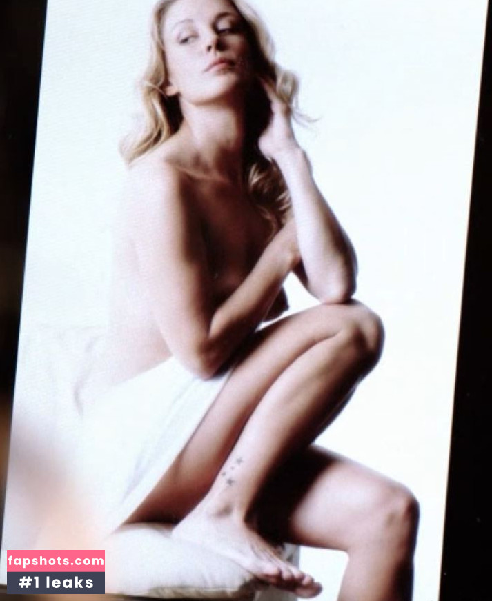 Lilian Klebow gallery photo #17