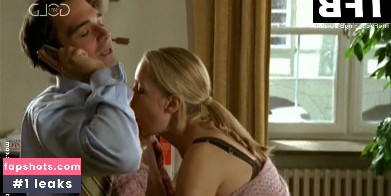 Lilian Klebow gallery photo #4