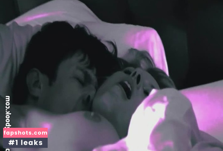 Lilian Klebow gallery photo #6