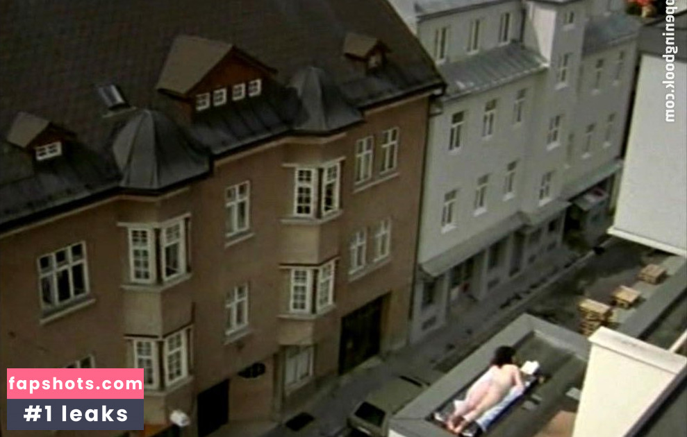 Lilian Naumann Nahé úniky fotek pouze od fanoušků #14 - Fapshots