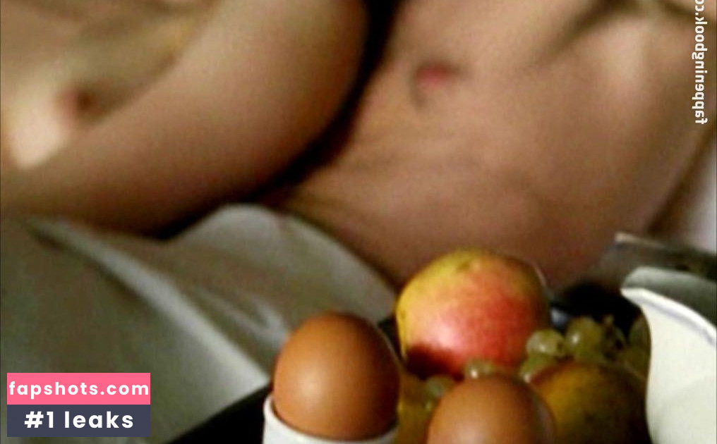 Lilian Naumann Nahé úniky fotek pouze od fanoušků #25 - Fapshots