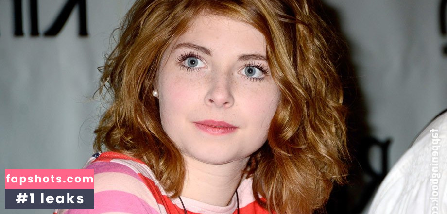 Lilian Prent gallery photo #2