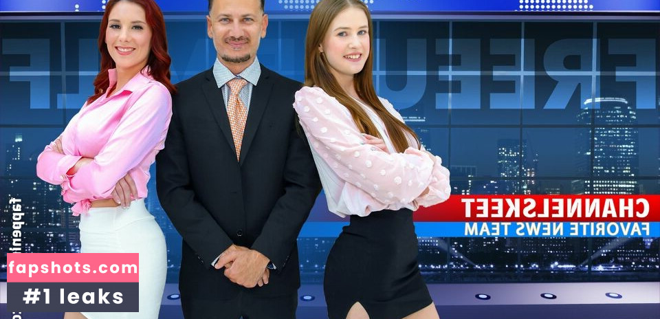 Lilian Stone Nacktheit OnlyFans Fotos #59 - Fapshots