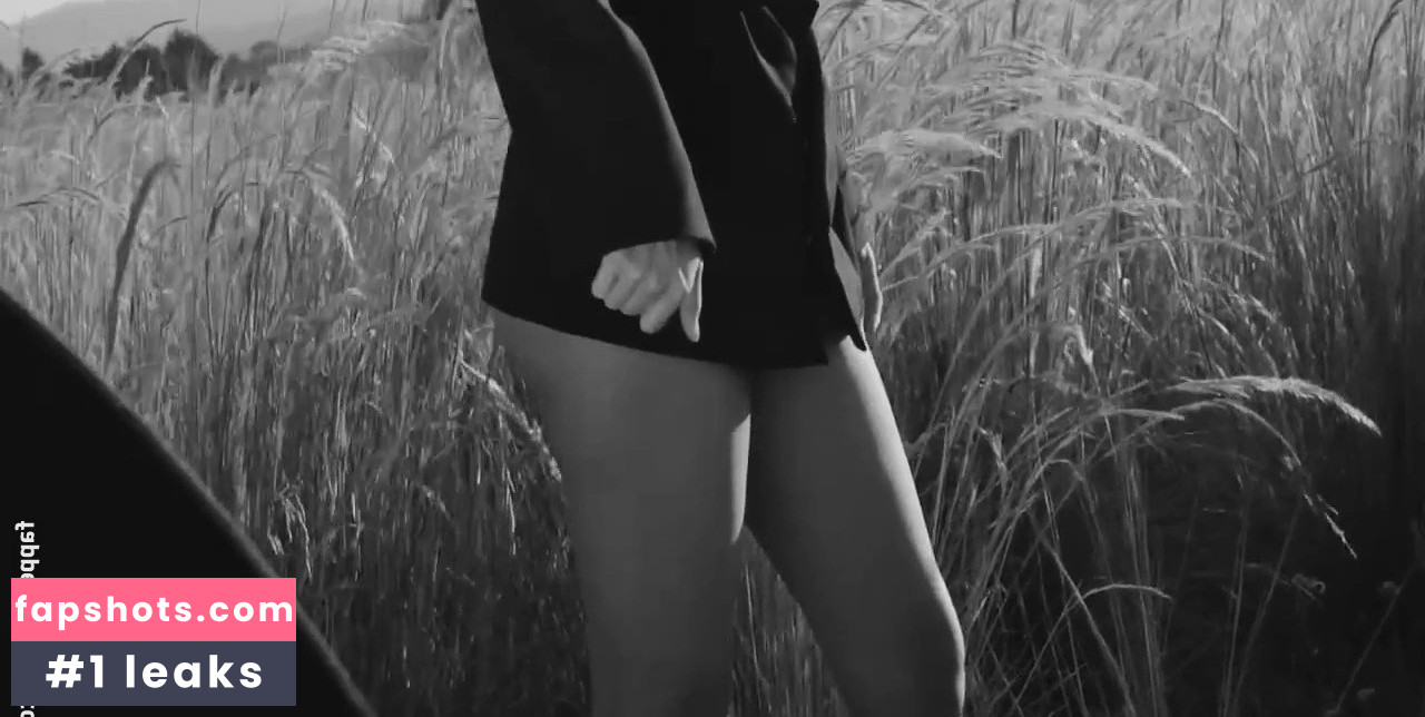 Liliana Camba gallery photo #11