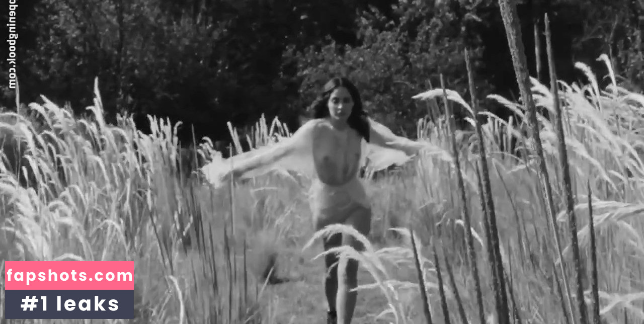 Liliana Camba gallery photo #14