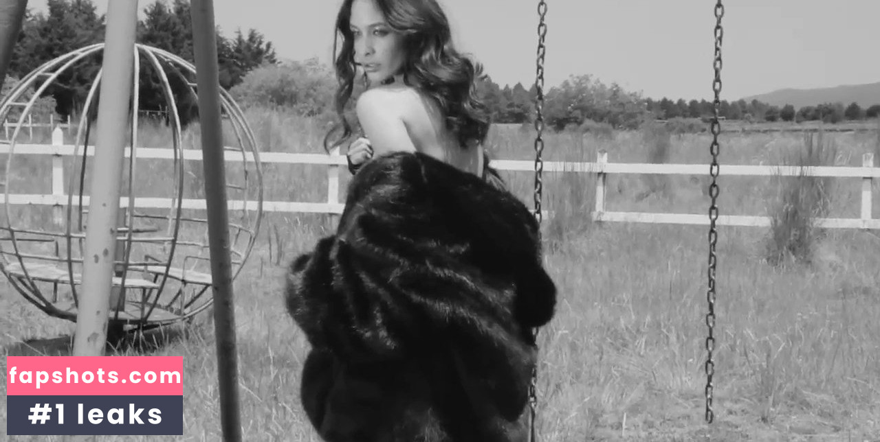 Liliana Camba gallery photo #4