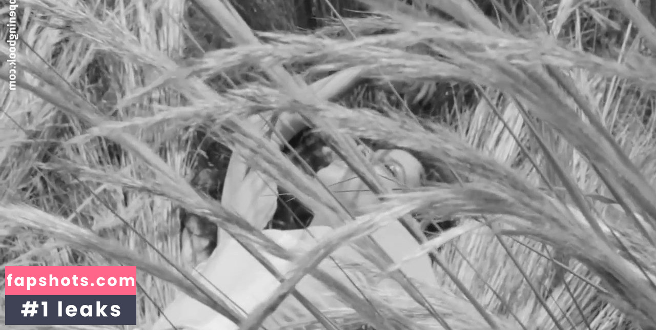 Liliana Camba gallery photo #9