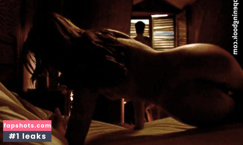 Liliana Komorowska gallery photo #11