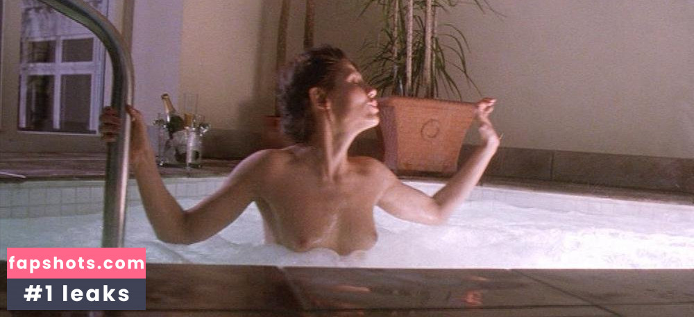 Liliana Komorowska gallery photo #12