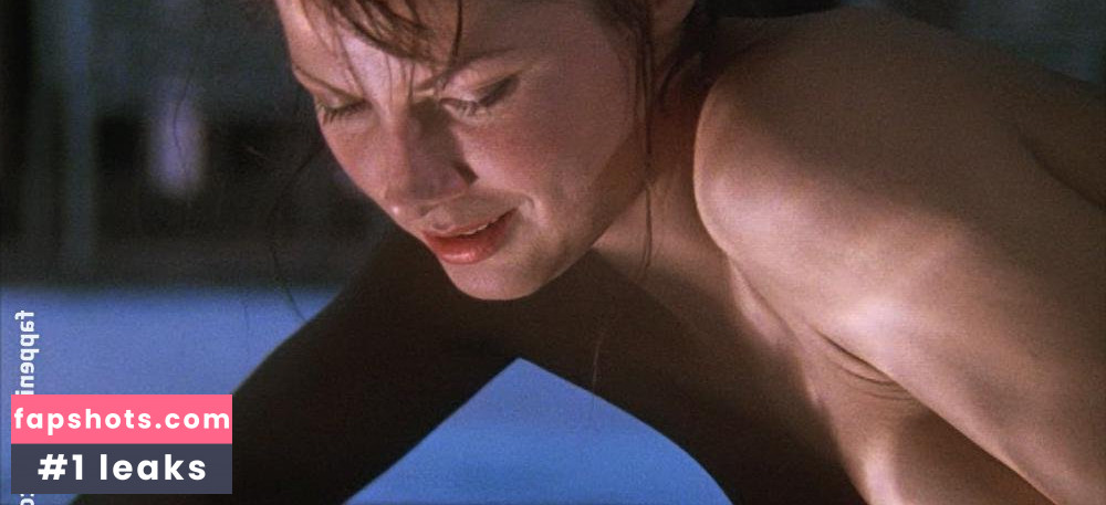 Liliana Komorowska nude babe gallery