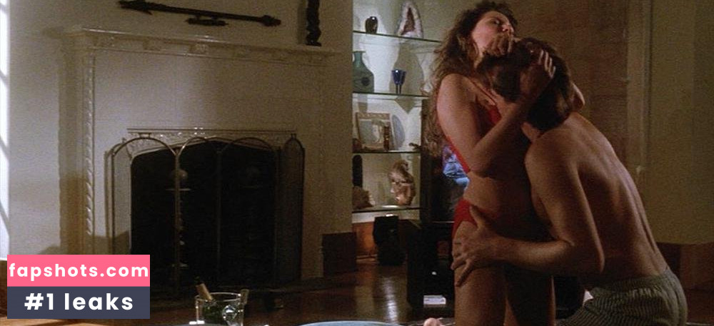 Liliana Komorowska gallery photo #15