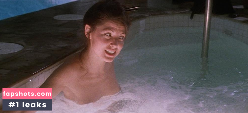 Liliana Komorowska gallery photo #16