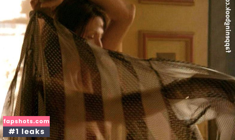 Liliana Komorowska gallery photo #6