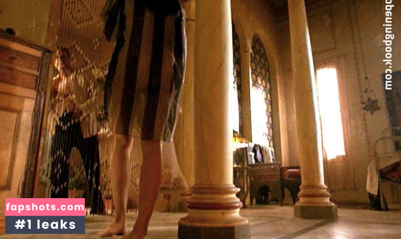 Liliana Komorowska gallery photo #7