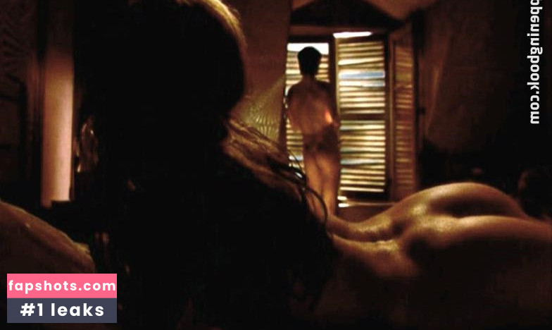 Liliana Komorowska gallery photo #8