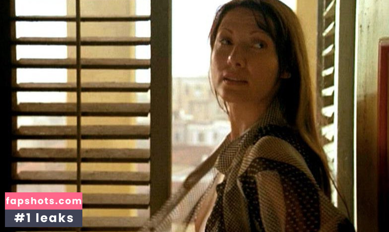 Liliana Komorowska gallery photo #9