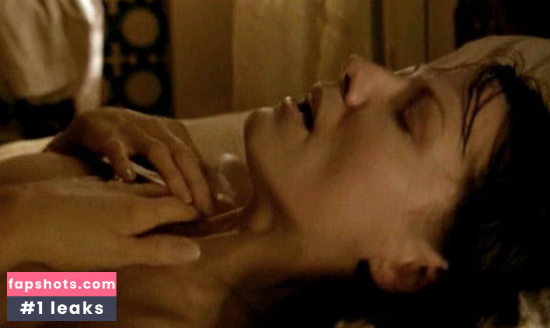 Liliana Komorowska gallery photo #10