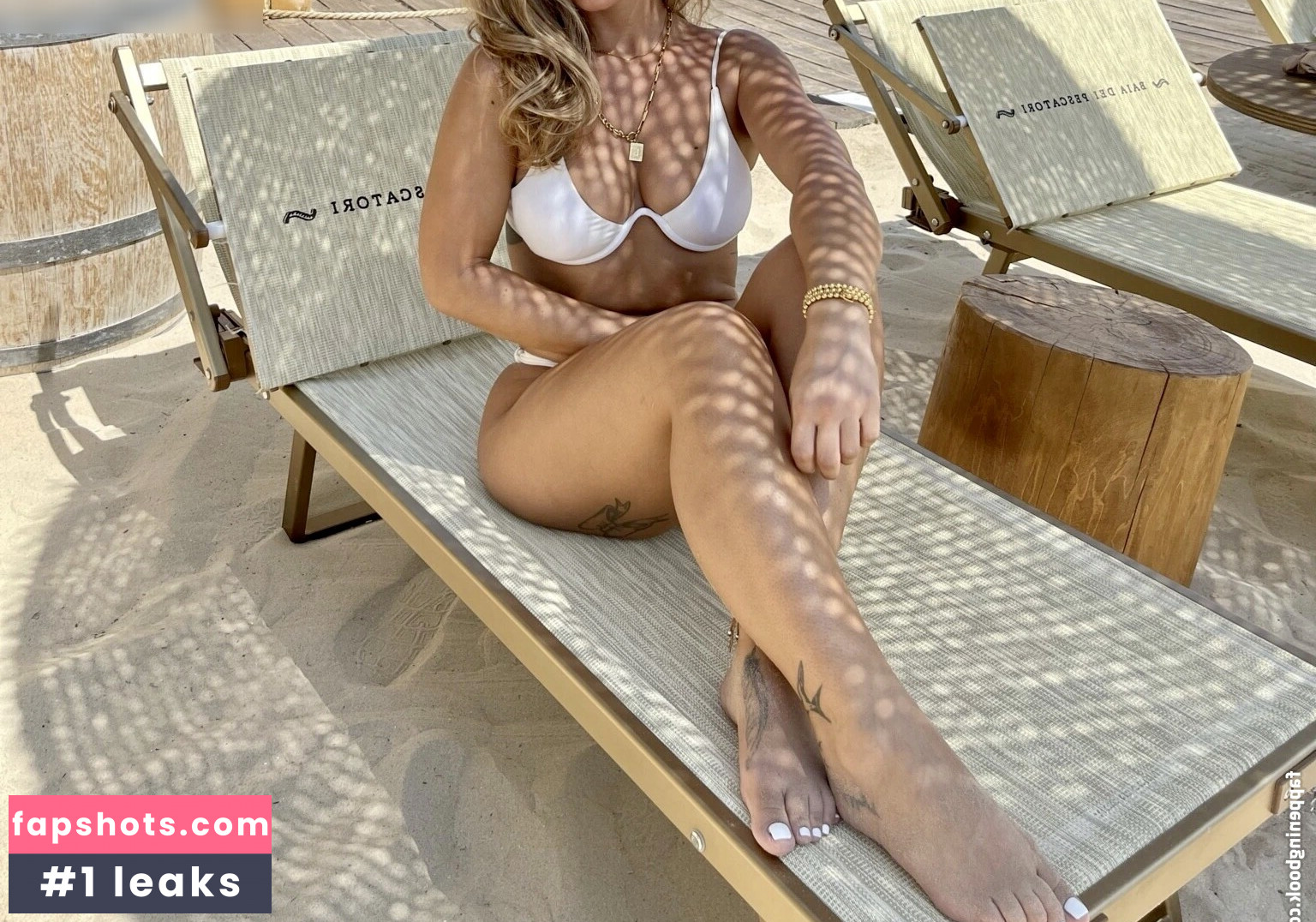 Liliana gallery photo #7