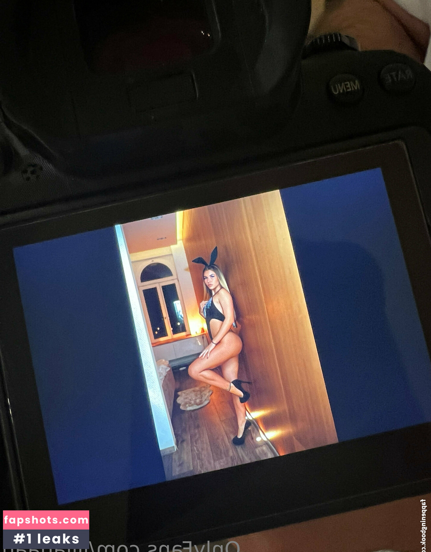 lilianaah gallery photo #3