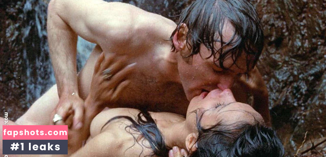 Lilianagarcia Nahé úniky fotek pouze od fanoušků #7 - Fapshots