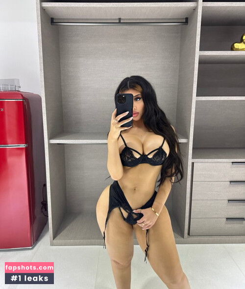 Lilianaheartsss Nahé úniky fotek pouze od fanoušků #1069 - Fapshots